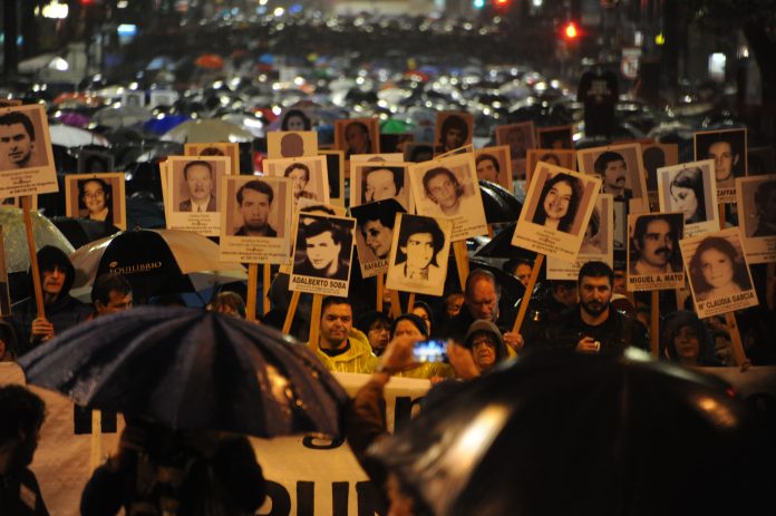 memoria 2