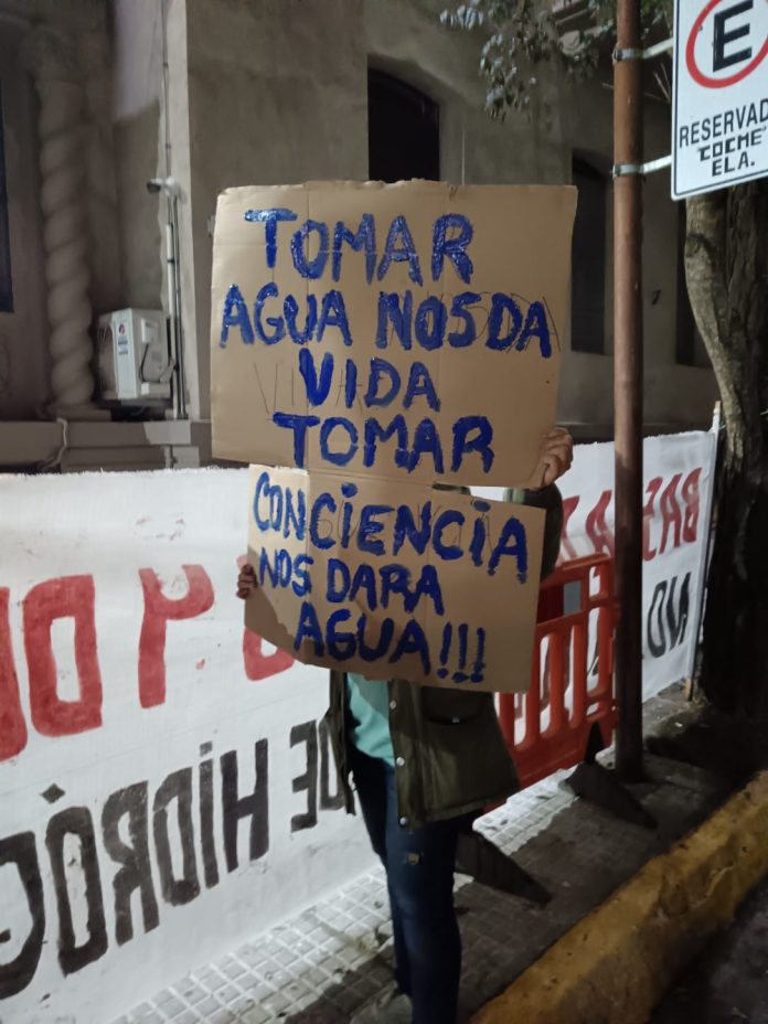 paysa