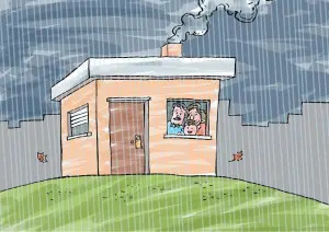 vivienda-digna1