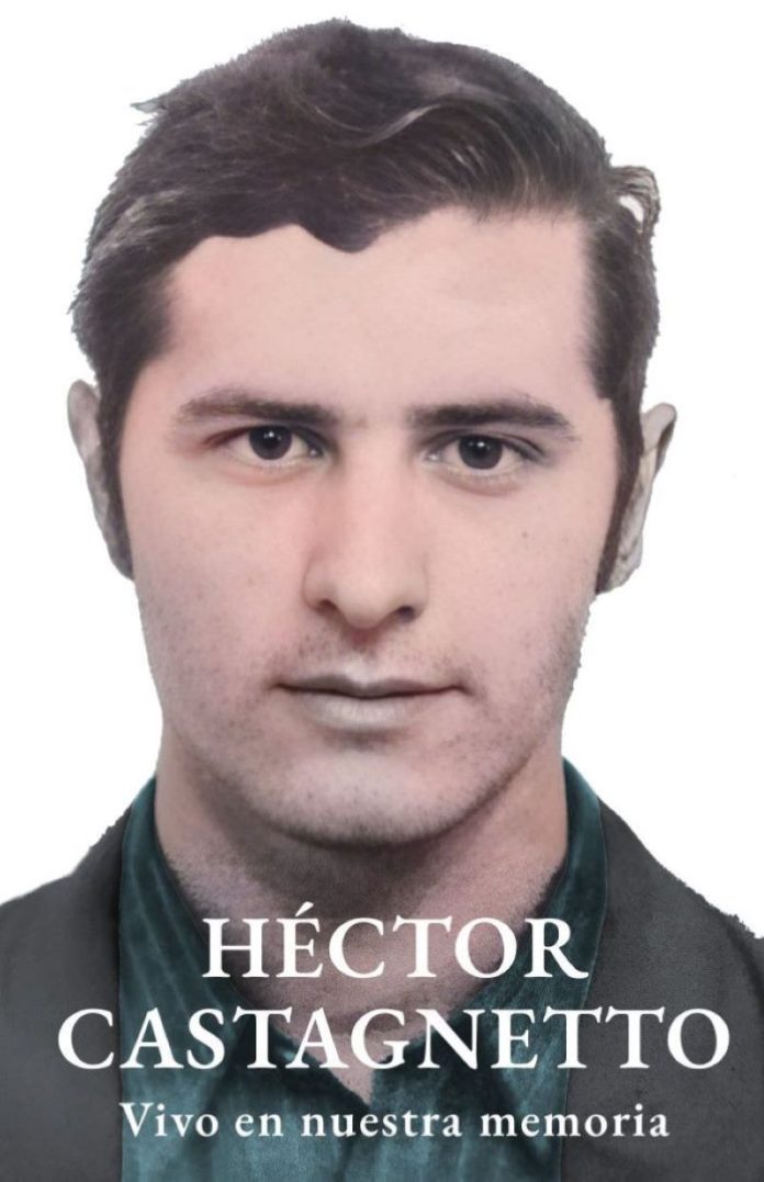 hector-castagnetto-2022-vivo-en-nuestra-memoria-en-alta