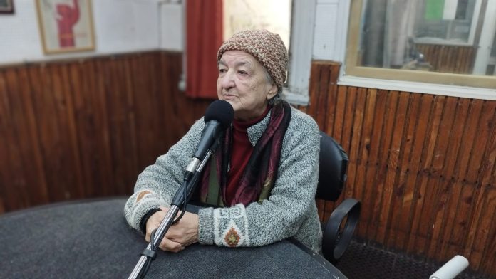 norma