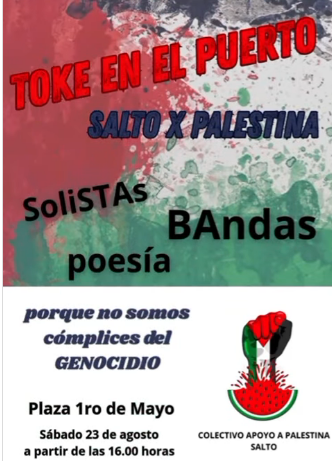 toke1