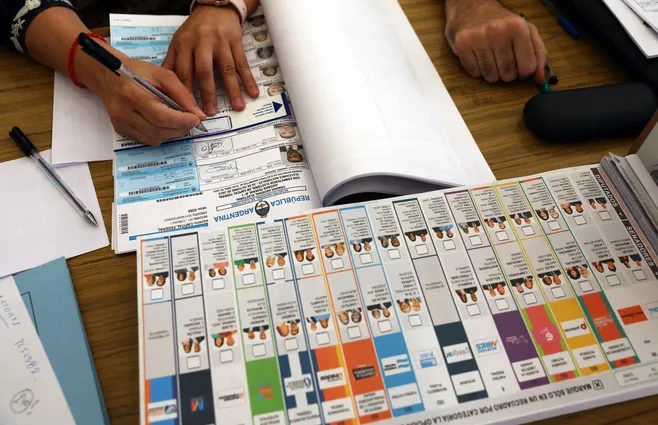 afp-elecciones-legislativas-octubre-2025