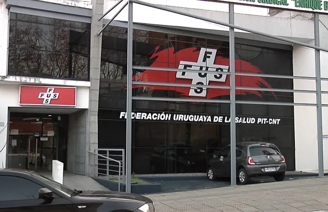 fus-casa-central