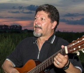 hugo cabezas