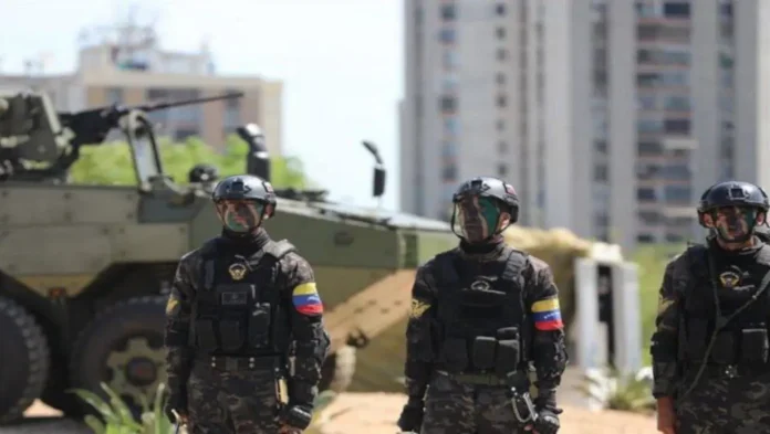 venezuela-ejercicios01.jpg