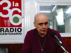 FABRIZZIO TRANSMISIONedit