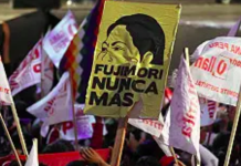 Perú elige presidente este domingo: encuestas dan poca distancia entre los dos candidatos