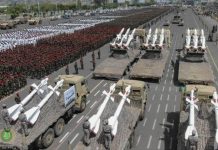 “Asedio por asedio”: Yemen impone bloqueo marítimo a Arabia Saudí