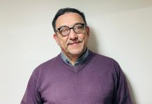 Manipulación y control social (II parte)