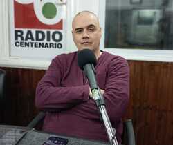 fabrizzio18(1)