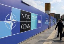 Cumbre de la OTAN en Ankara y las tensiones provocadas por las exigencias de Trump